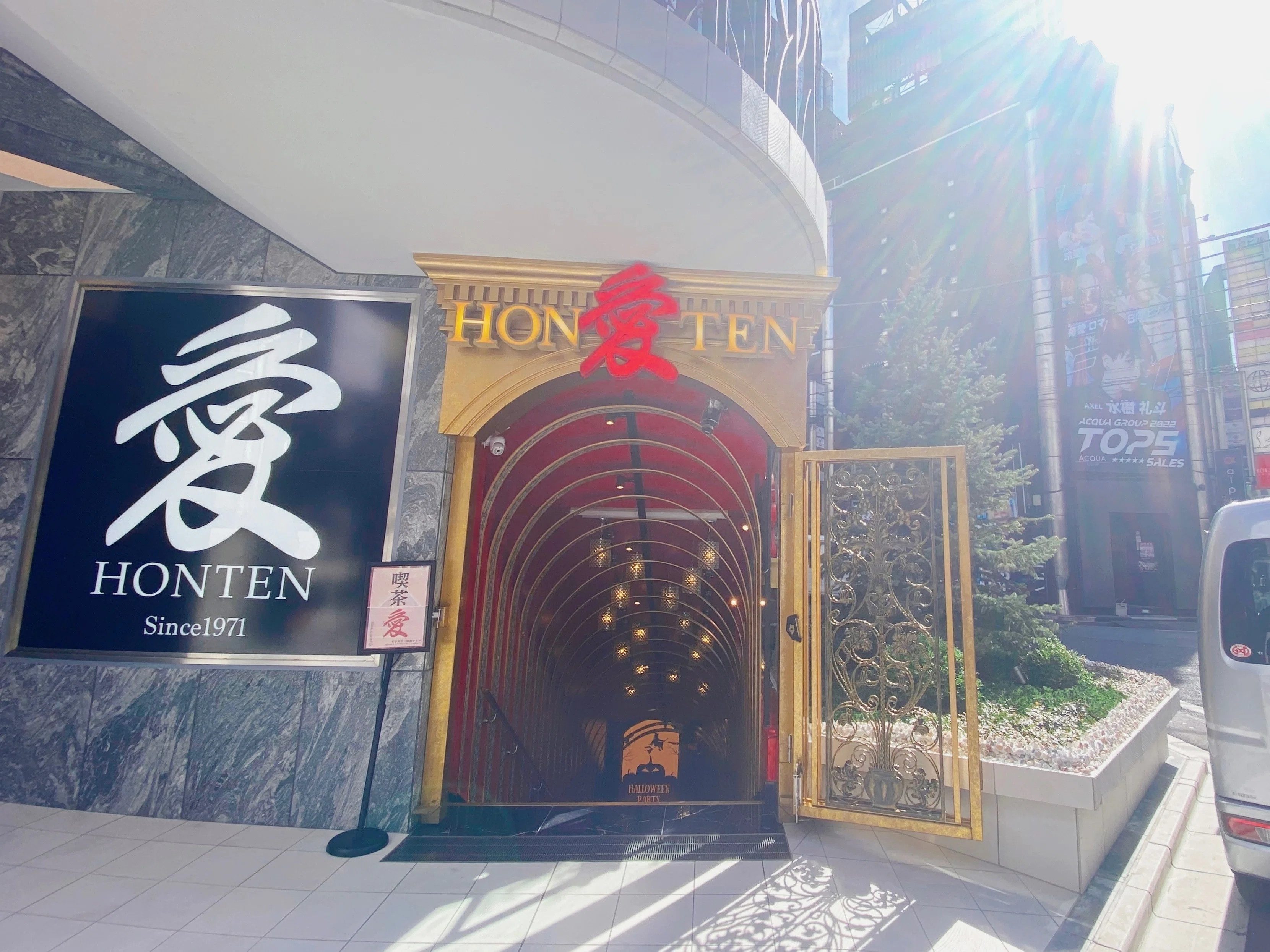 Restaurant Design　日本語解説付き激レア Restaurant Design 日本語解説付き激レア 【公式通販】