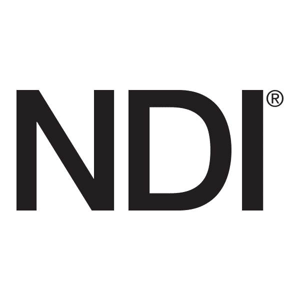 NDI Tools