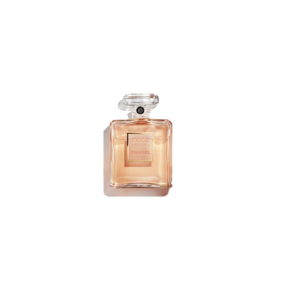 シャネル CHANEL レディース ココ マドモアゼル ツィスト＆スプレイ