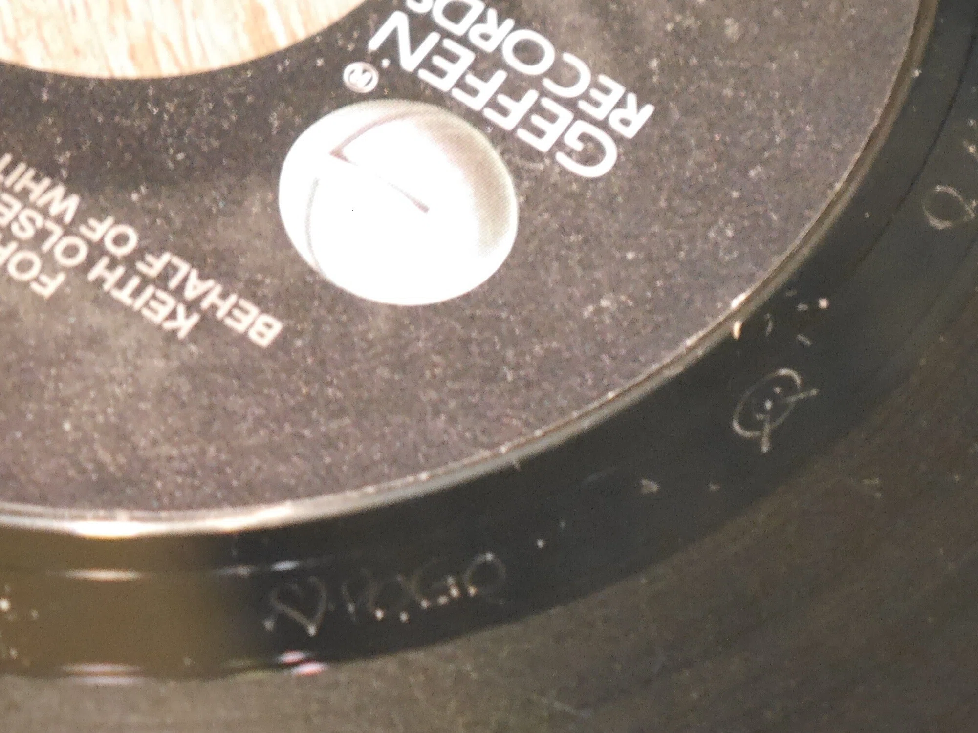 新品未開封 廃盤 CD ゴーイング・ブランク・アゲイン 20周年記念エディション 71chVGeixhL._UF350,350_QL50_.jpg