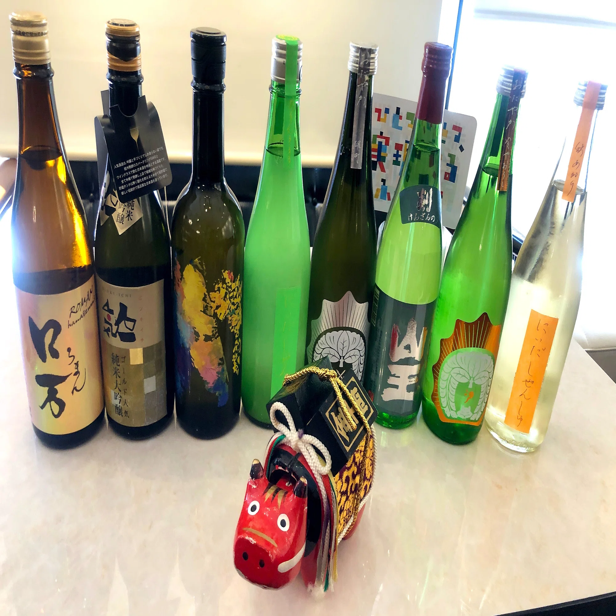 開催報告】ふくしまの食と日本酒を知る交流会｜【福島県公式】ふくしま 