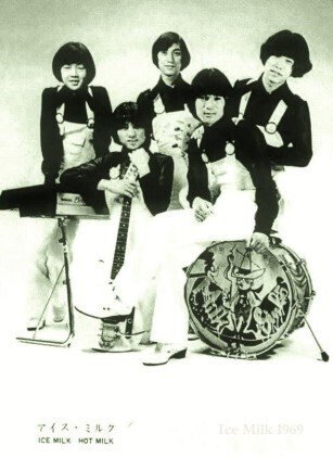 第4回】How They Became GARO ―“ガロ”以前の“ガロ”と、1960年代