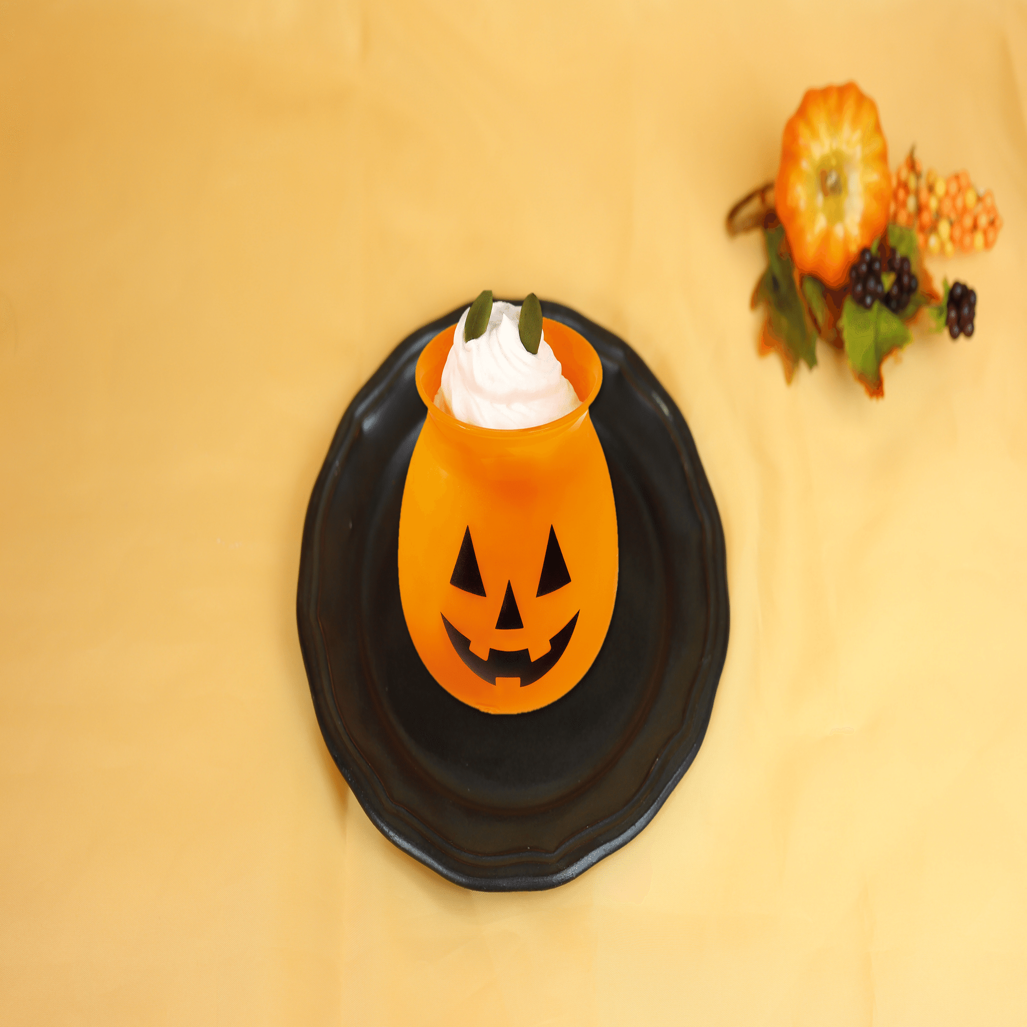 おかしなハロフェス開幕！ 不二家のハロウィンスイーツでTrick or Treats！｜不二家洋菓子, image size:2000x1129