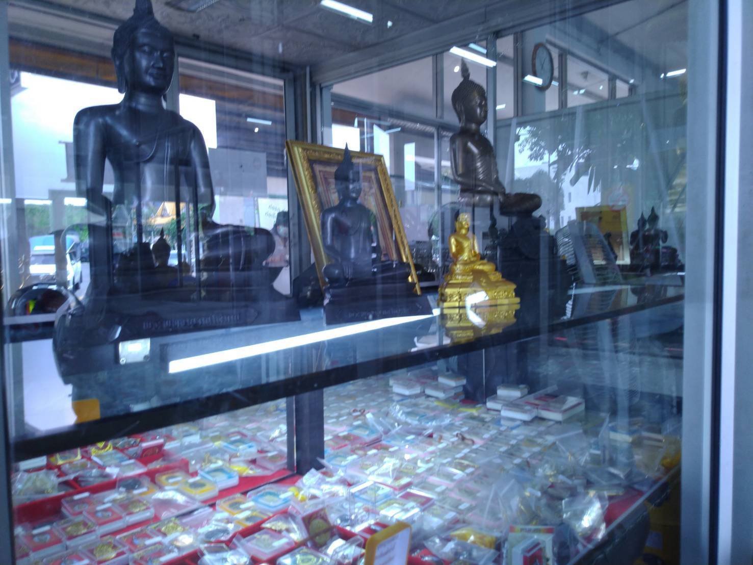 プラクルアンを入手する｜プラクルアン愛好会