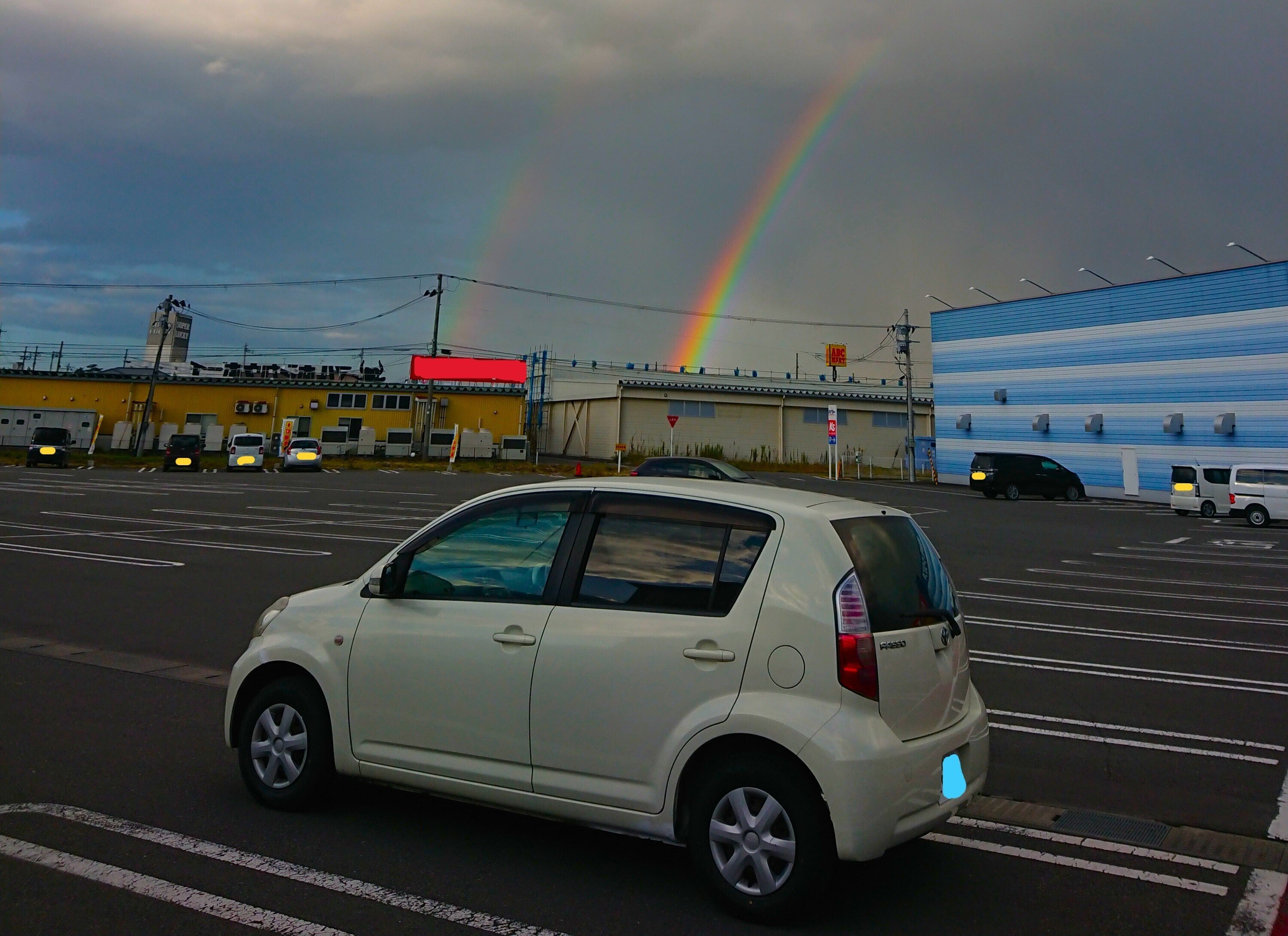 １５年ミラーバン 走行6万キロ代車検31年8月まで