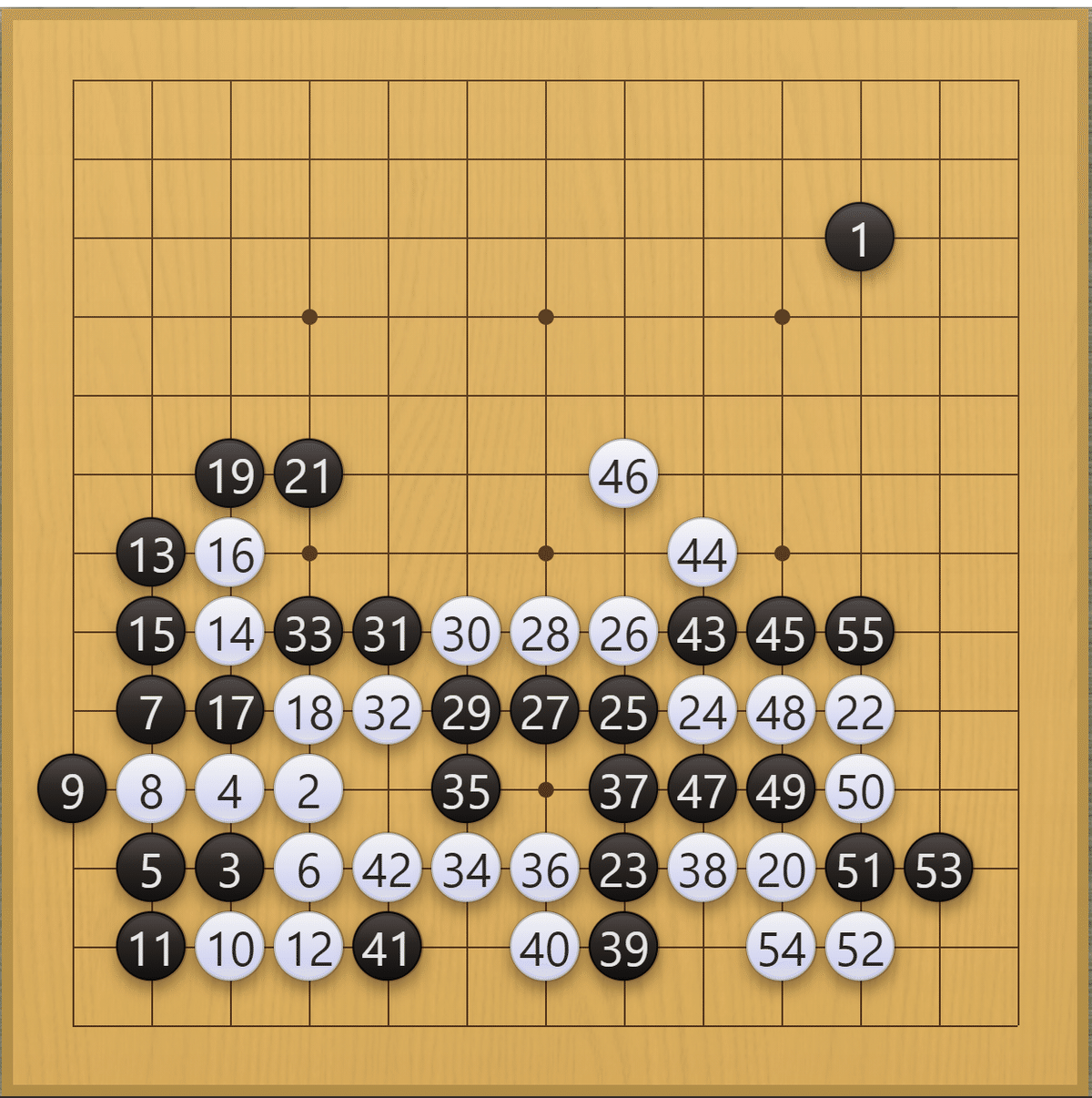 Mapion(プロフ必読)　1223 地図マピオン（Mapion）｜地図検索/ルート検索/天気予報