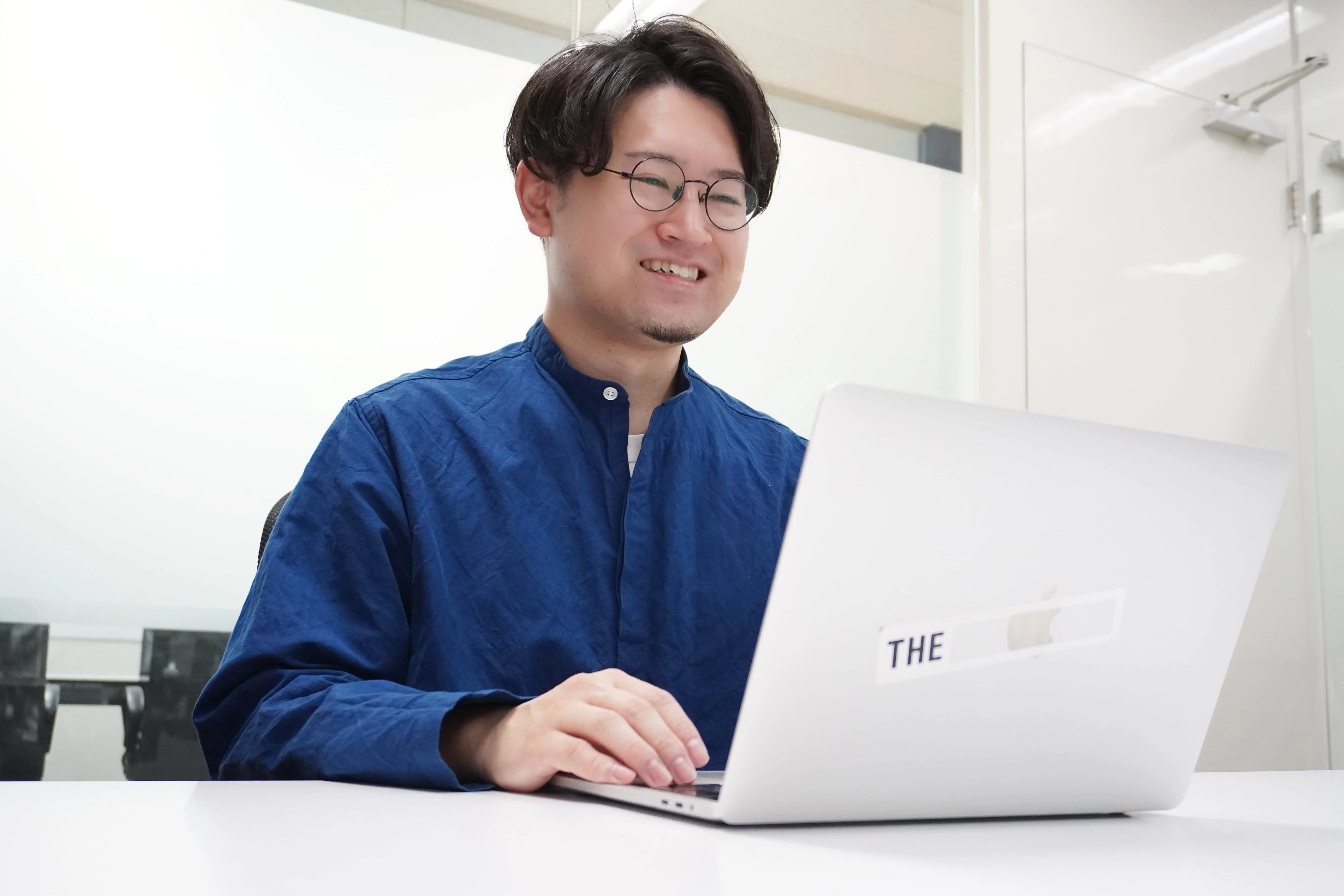 Article content