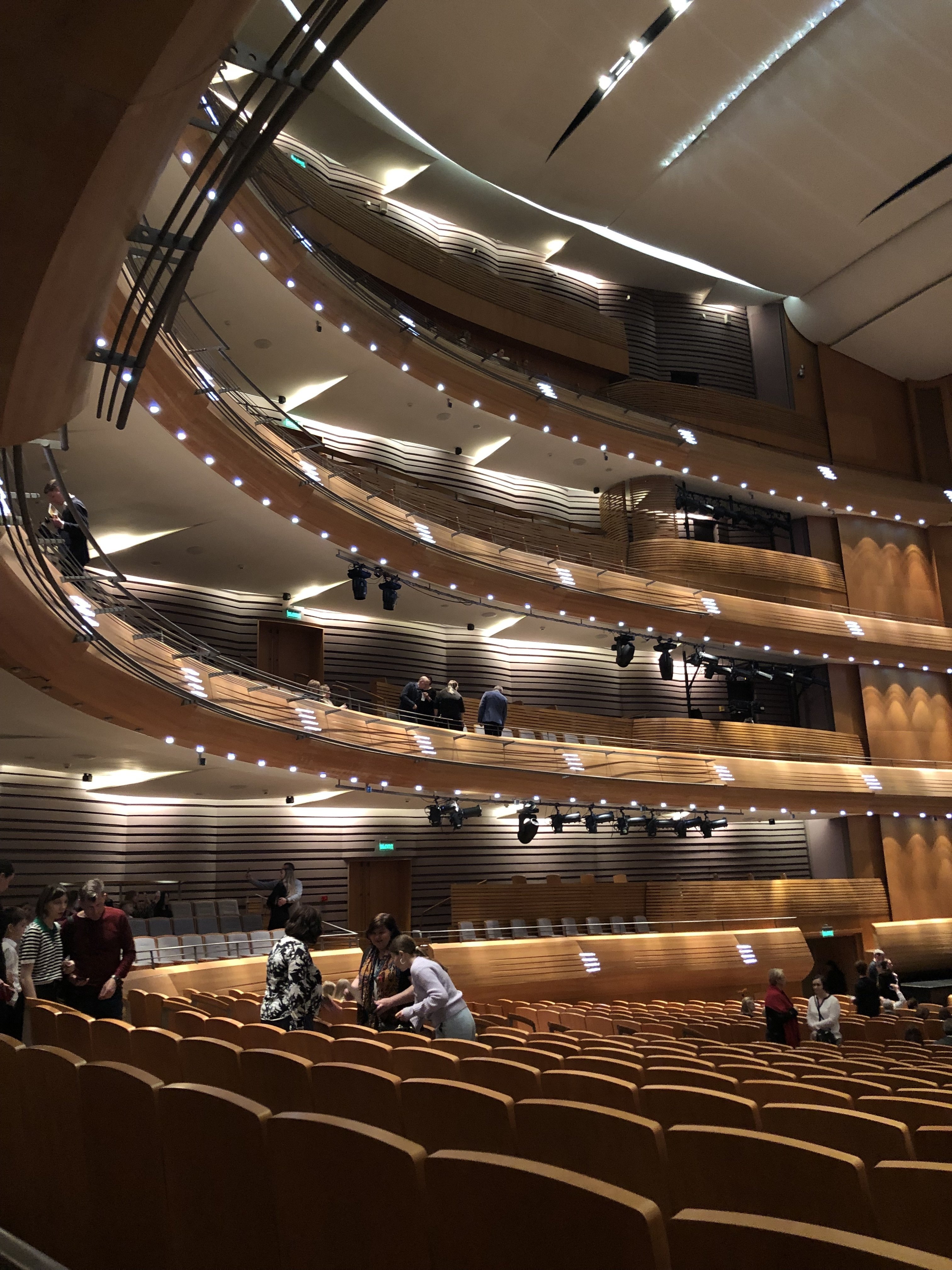 7.【写真1：美しいロシア】サンクトペテルブルク旅行｜喫茶モスクワ