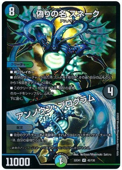 アーテルループ解説記事｜マルモコ