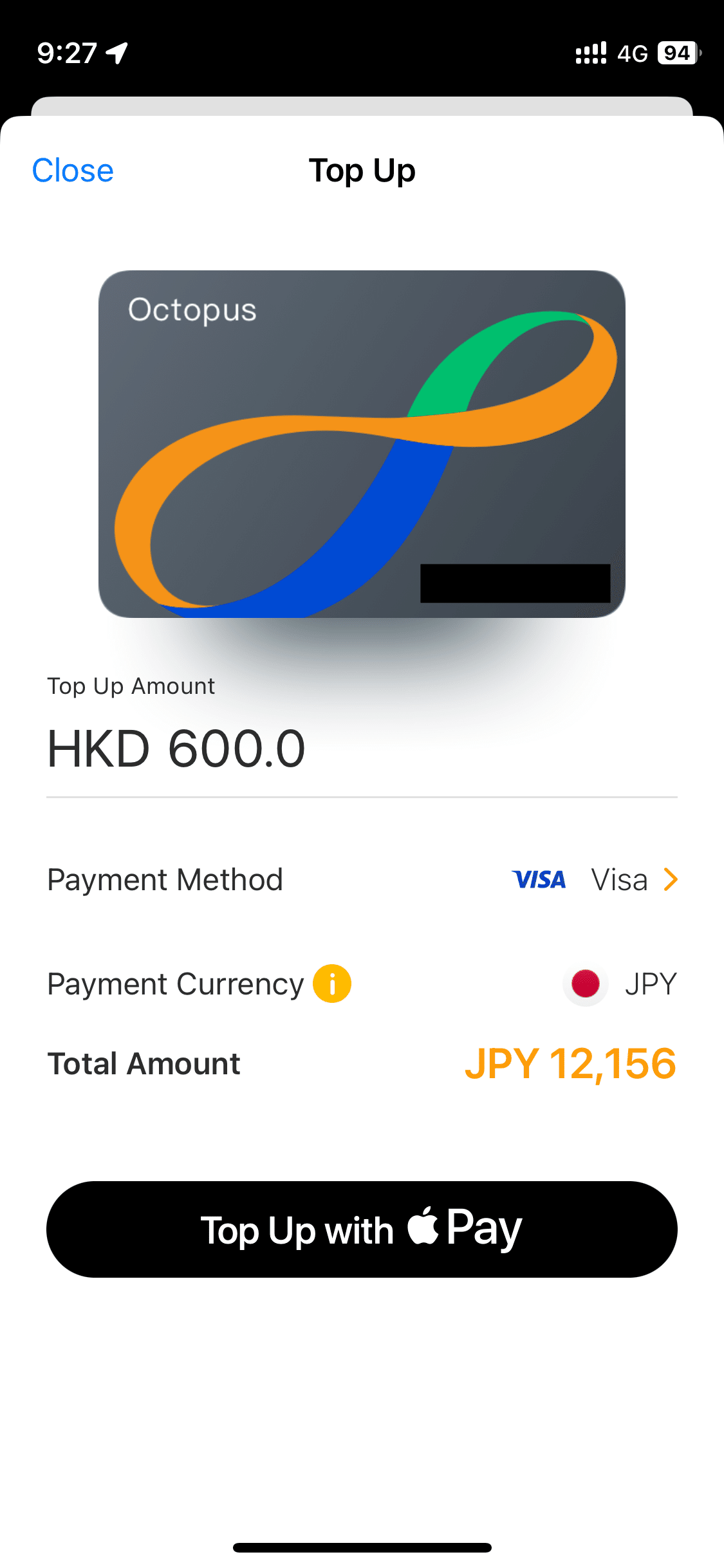 香港99日間 #54】さまざまな香港ドルへの両替方法を実際に試してみました｜エスカルゴ