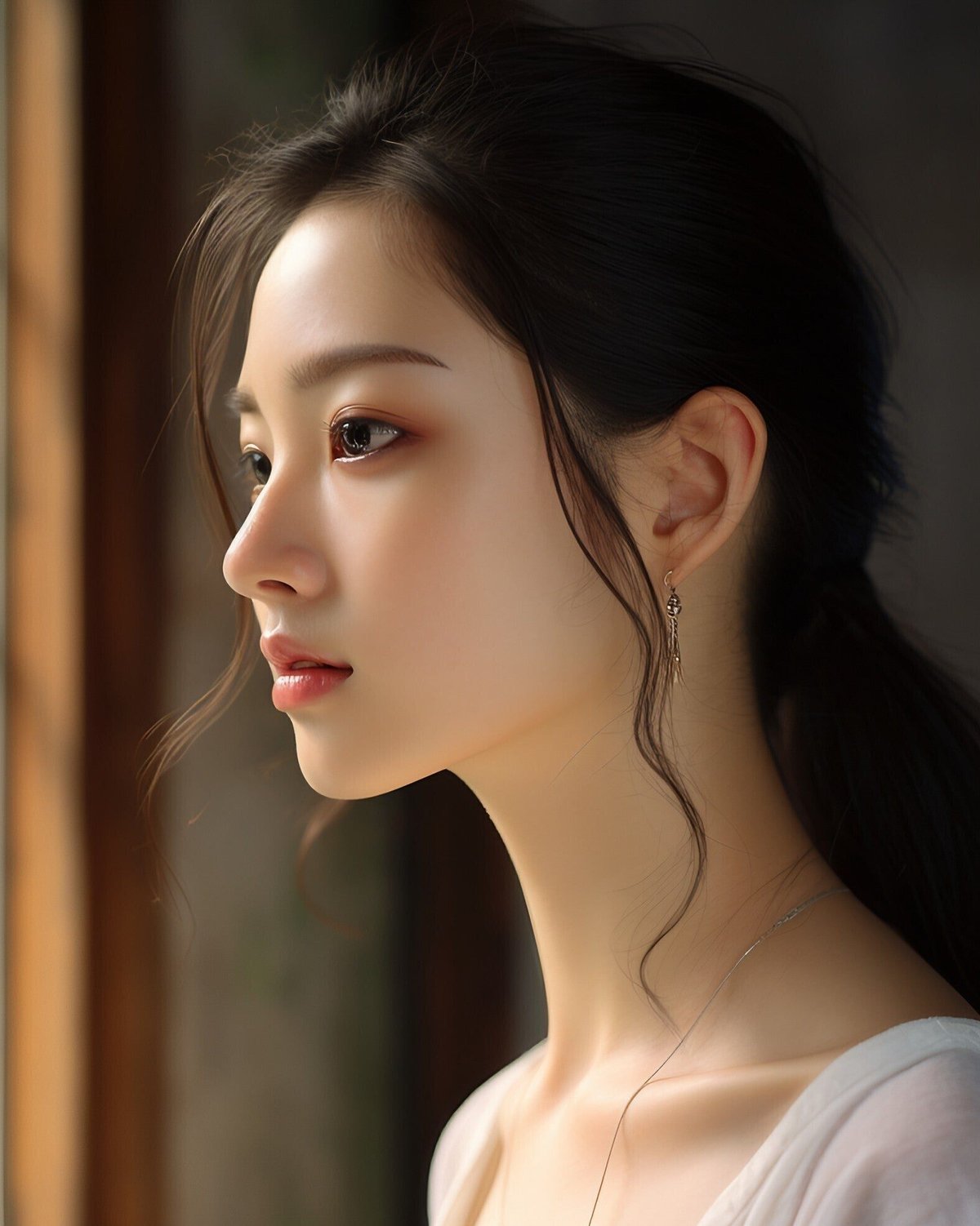 女性　高画質 