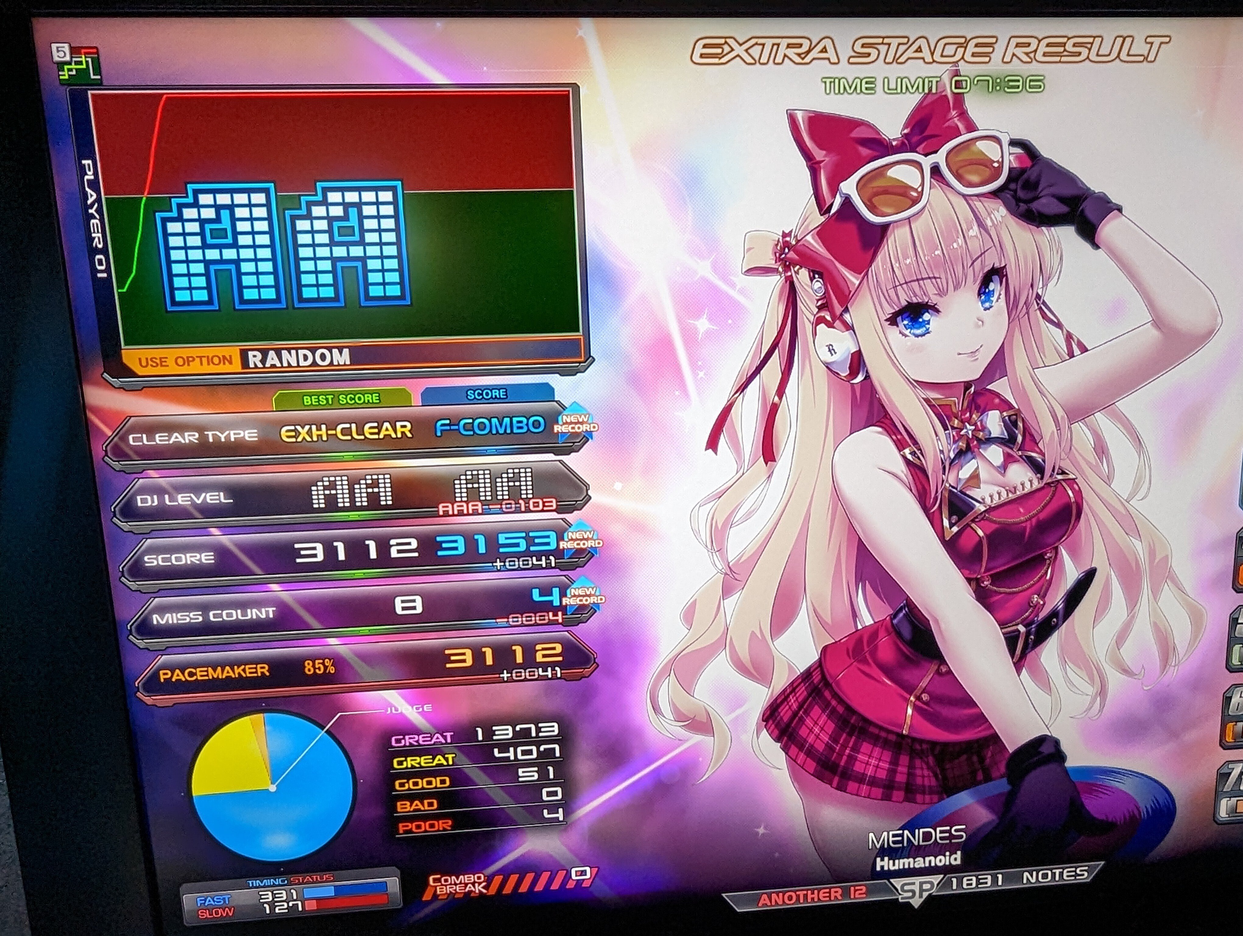 2025年最新】beatmania rainbowの人気アイテム - メルカリ