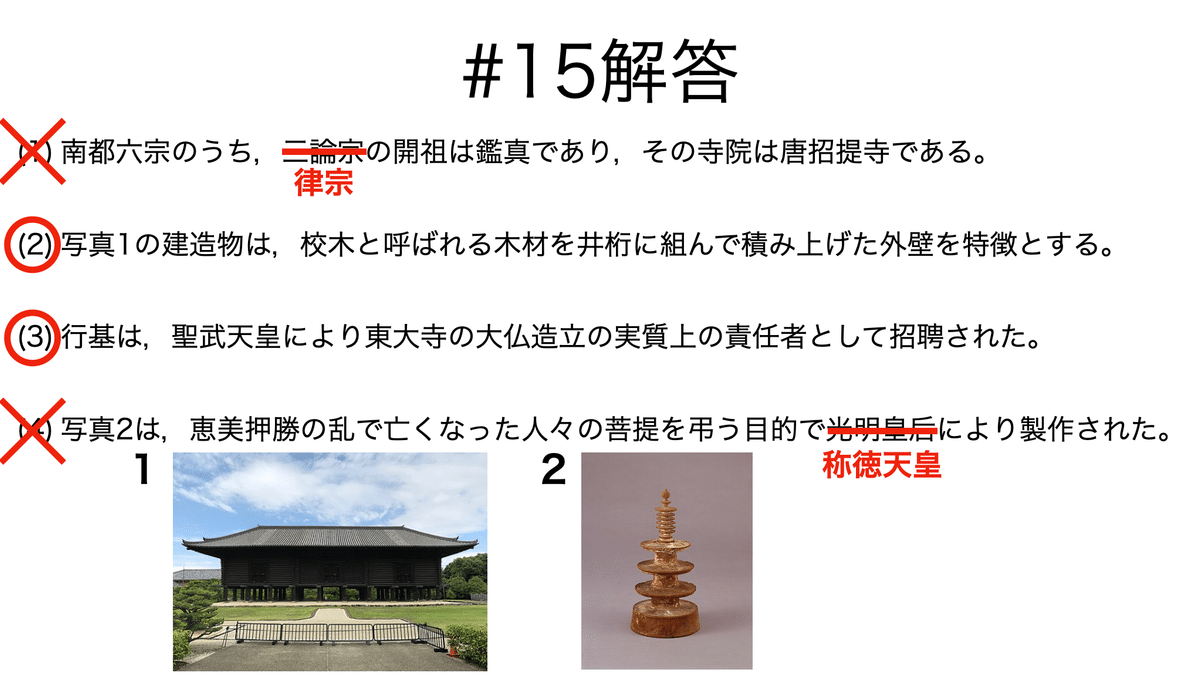 写経切れ‥天平時代 忘れへんうちに Avant d'oublier: 東寺旧蔵十二天