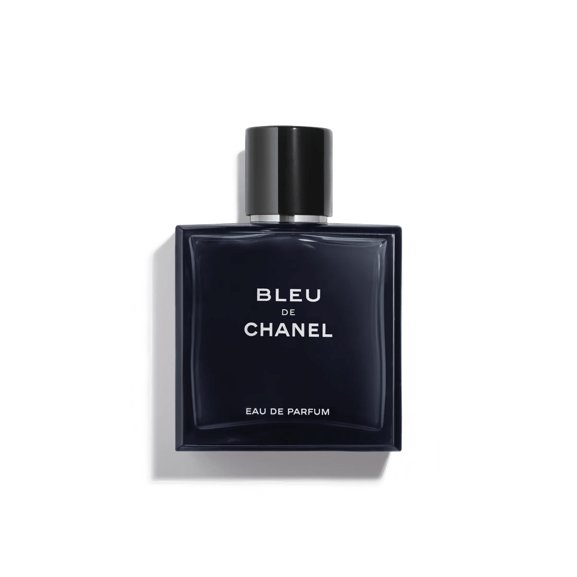 CHANEL ブルードゥ シリーズ 全3種|𝕃 ‐ エル ‐ |香水と甘いもの CHANEL ブルードゥ シリーズ 全3種|𝕃 ‐ エル ‐ |香水と甘いもの