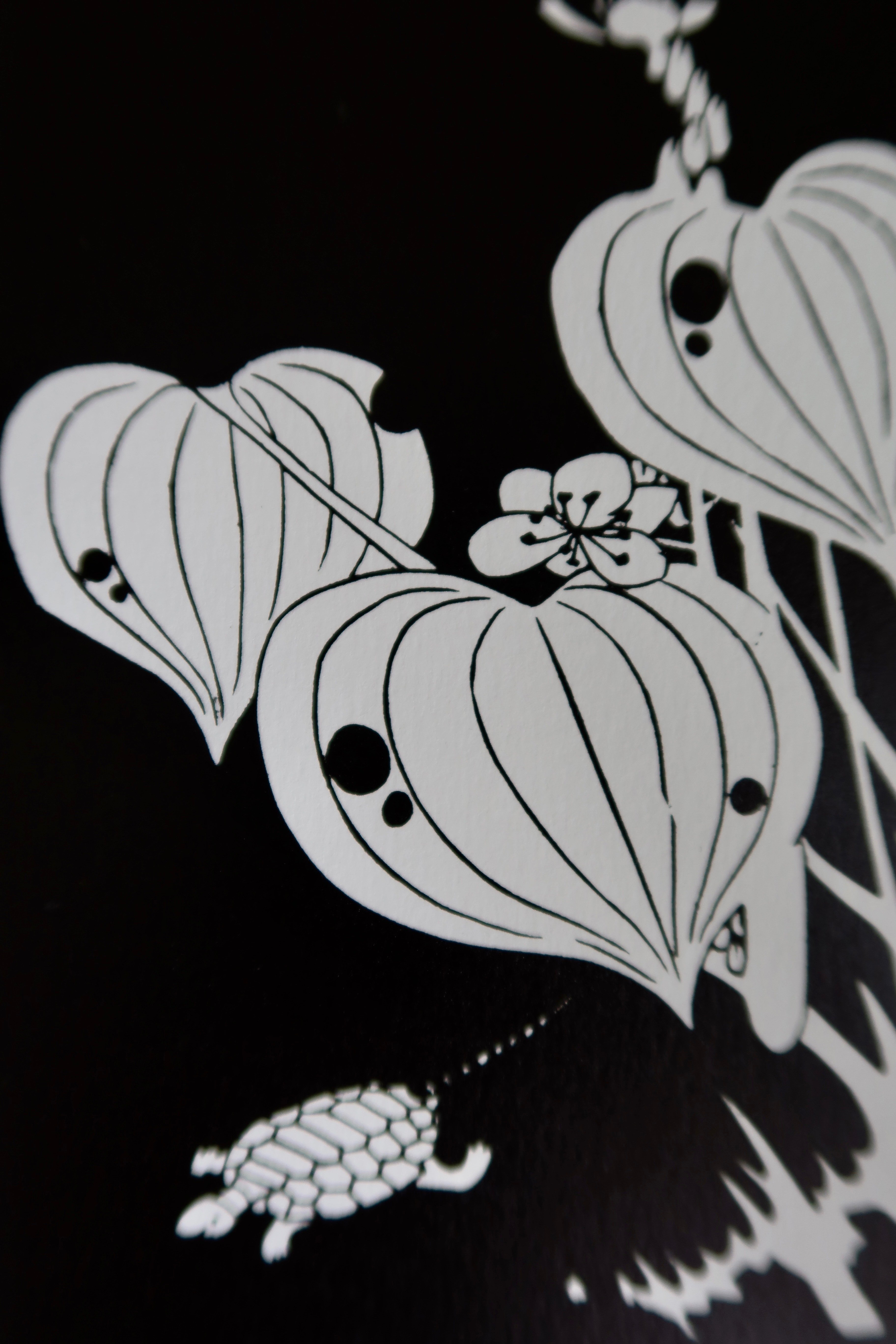 ☆重筥（じゅうばこ）☆伊藤北斗 ☆人気の ミミズク☆重筥（じゅうばこ）☆ ☆重筥（じゅうばこ）☆伊藤北斗 ☆人気の ミミズク☆重筥（じゅうばこ