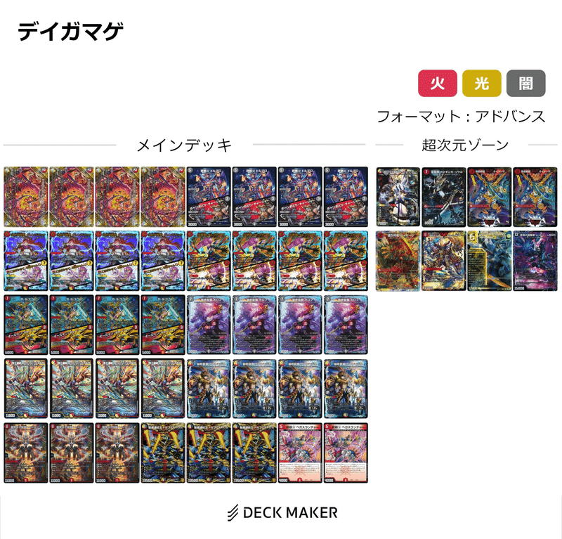 ア*タ様 ルドルフゾージア デッキ ア*タ様 ルドルフゾージア デッキ スターターデッキ 純白の双翼