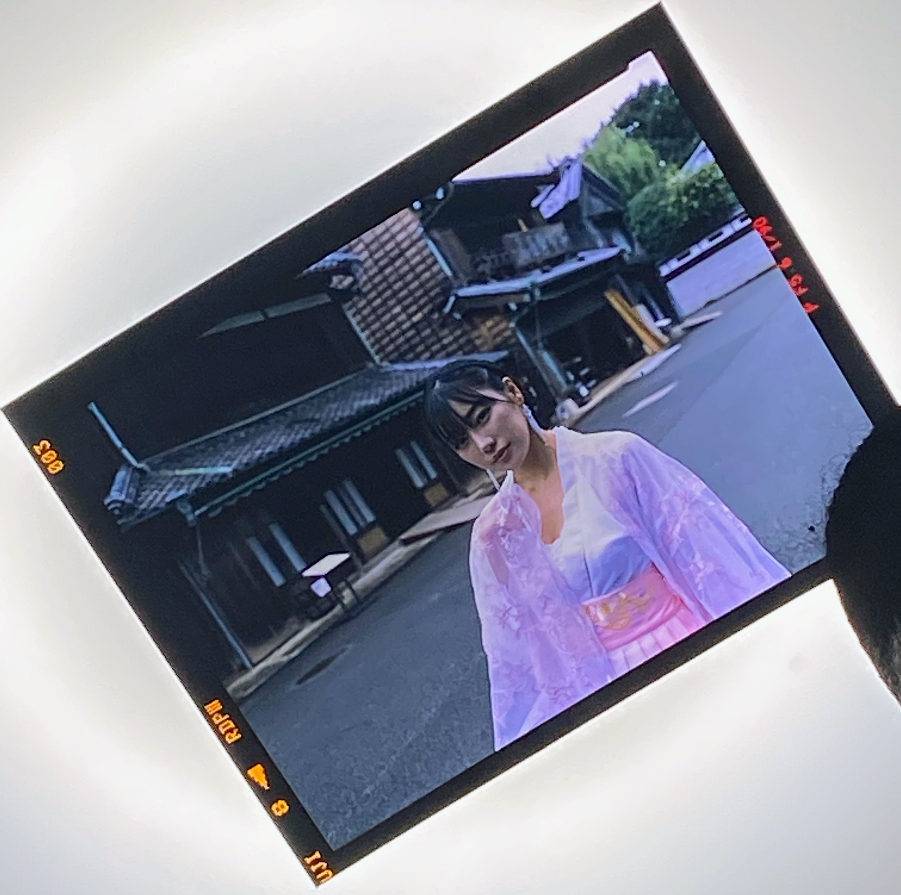 120フィルム11本 期限切れ 【公式通販】