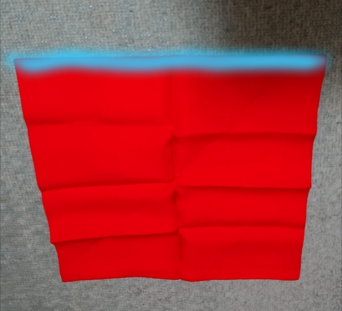 希少！　茶道　遠州流　帛紗 希少！ 茶道 遠州流 帛紗 希少！ 茶道 遠州流 帛紗 2025年最新】遠州