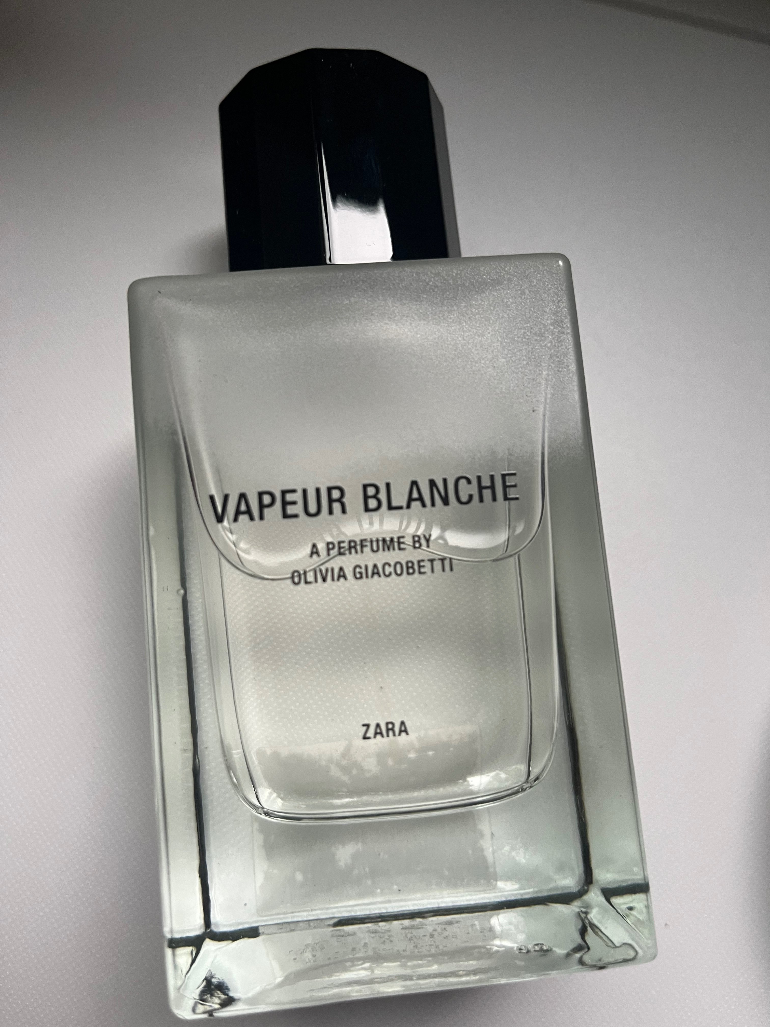 10月17日の手紙 香りの楽しみ｜千歳緑/code