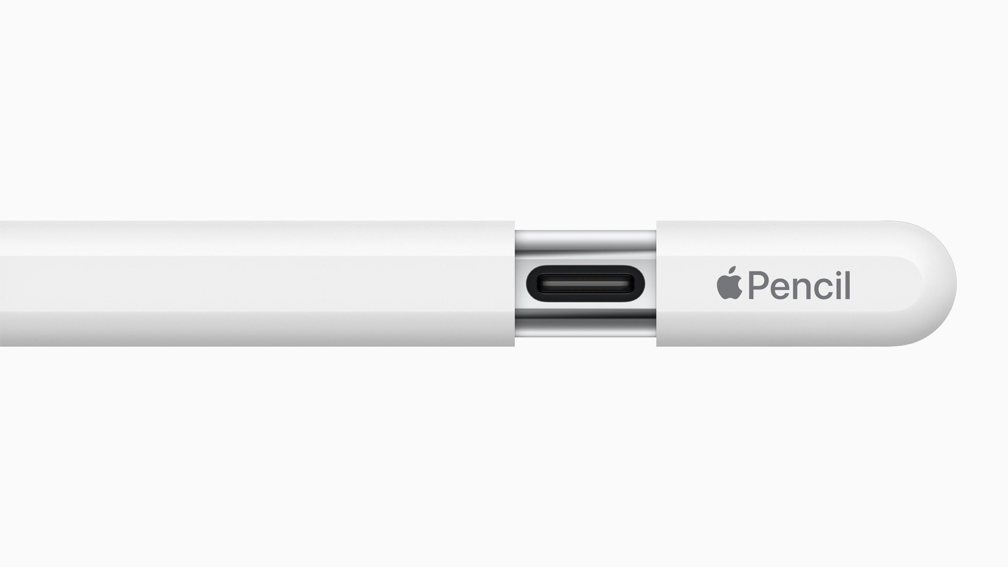 第10世代 Apple iPad とペンシル 2600円】iPad（第10世代）にはこのペンシルをオススメしたい