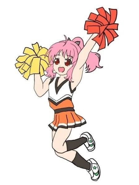 月 日はミニスカートの日 絵描きの冒険者KATOSAN