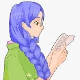 画像