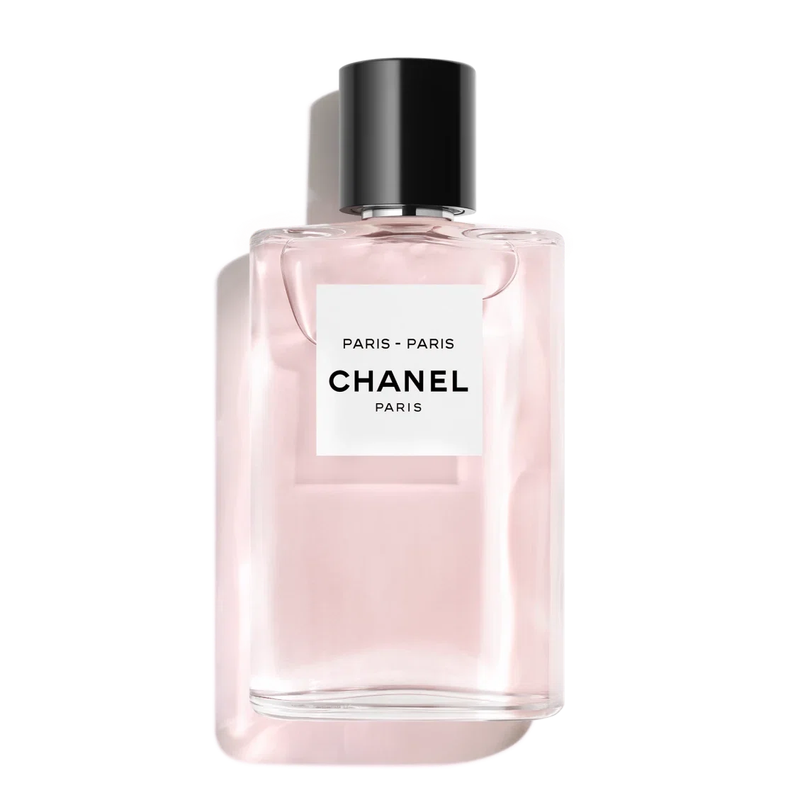 CHANEL レゾードゥシャネル シリーズ 全6種｜𝕃 ‐ エル ‐ ｜香水と甘いもの