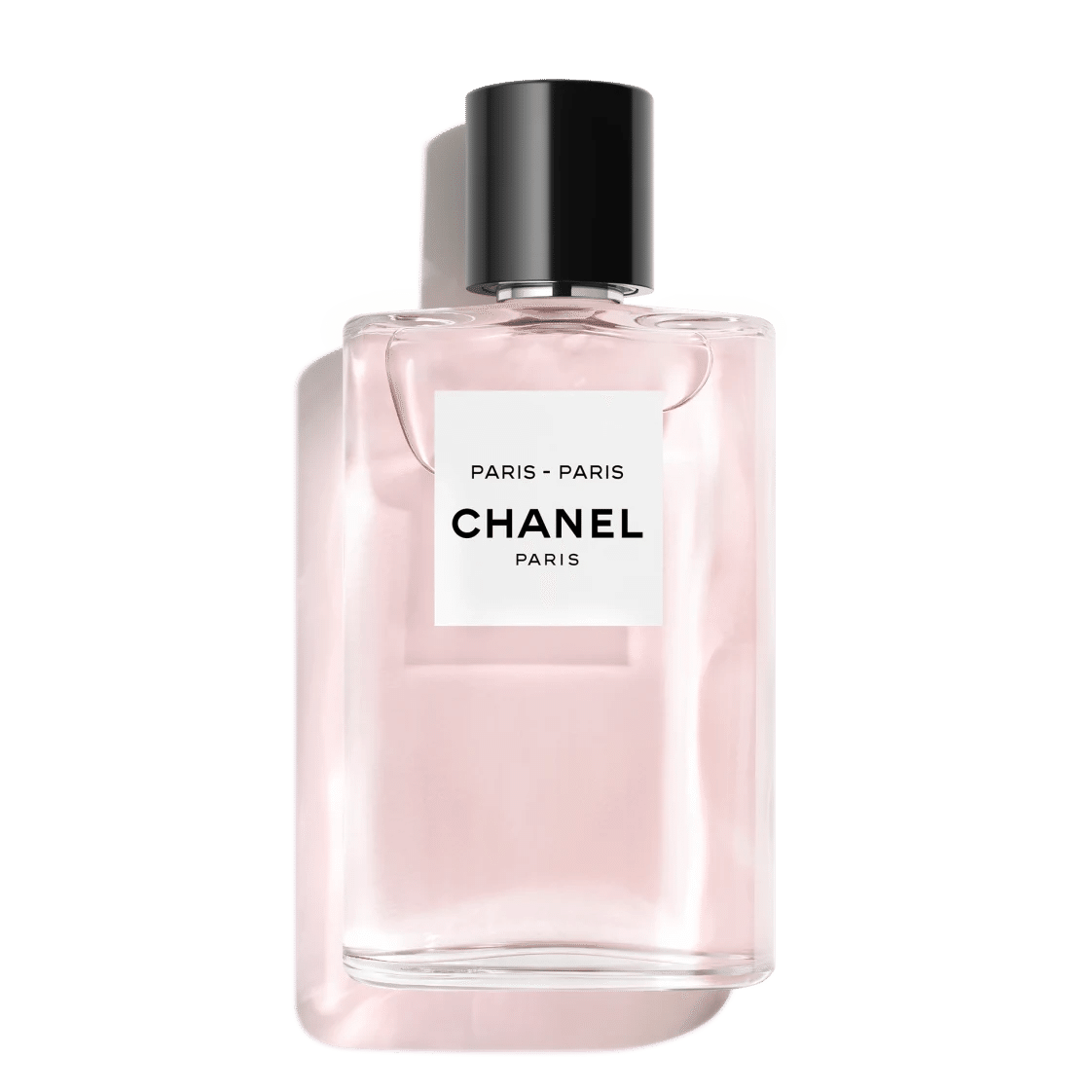 CHANEL レゾードゥシャネル シリーズ 全6種｜𝕃 ‐ エル ‐ ｜香水