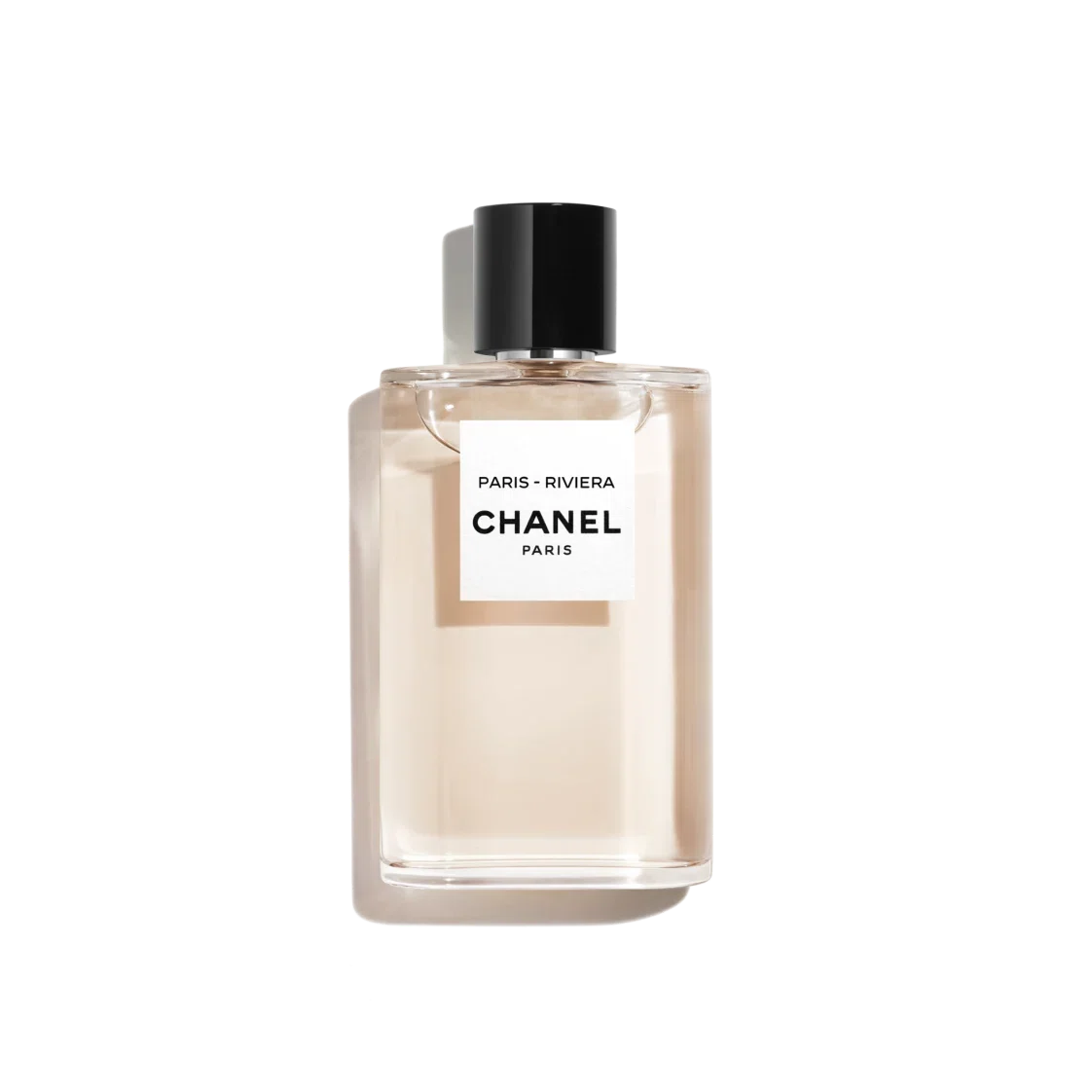 CHANEL レゾードゥシャネル シリーズ 全6種｜𝕃 ‐ エル ‐ ｜香水と甘いもの