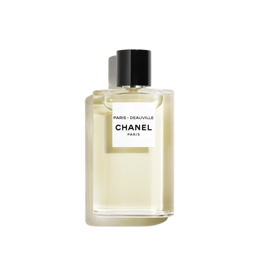 CHANEL レゾードゥシャネル シリーズ 全6種｜𝕃 ‐ エル ‐ ｜香水