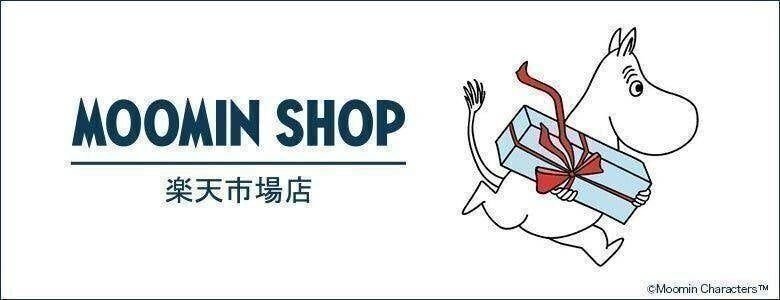 MOOMIN SHOP 楽天市場店