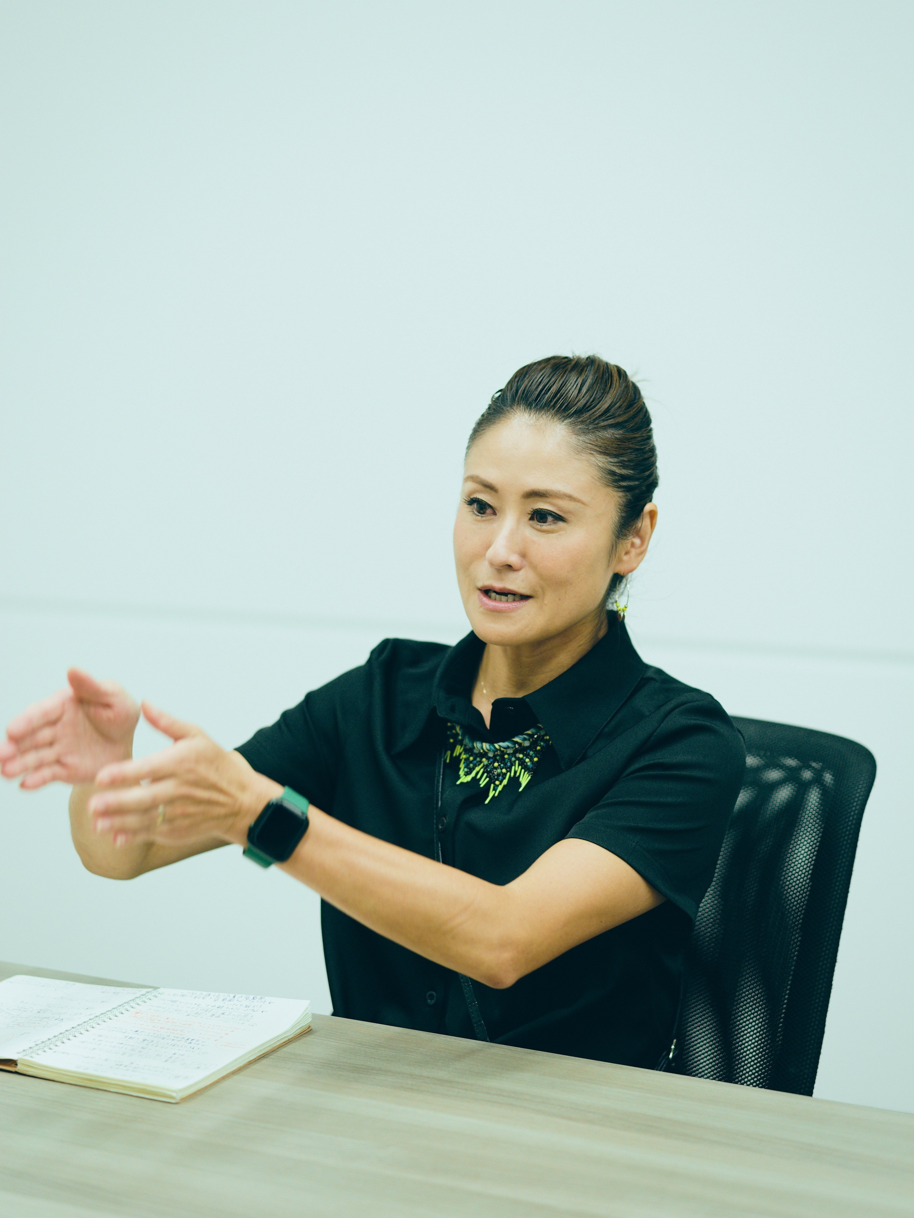 企業ブランドは広告だけでは作れない。“行動”からはじまるキリンのコミュニケーションとその背景｜KIRIN