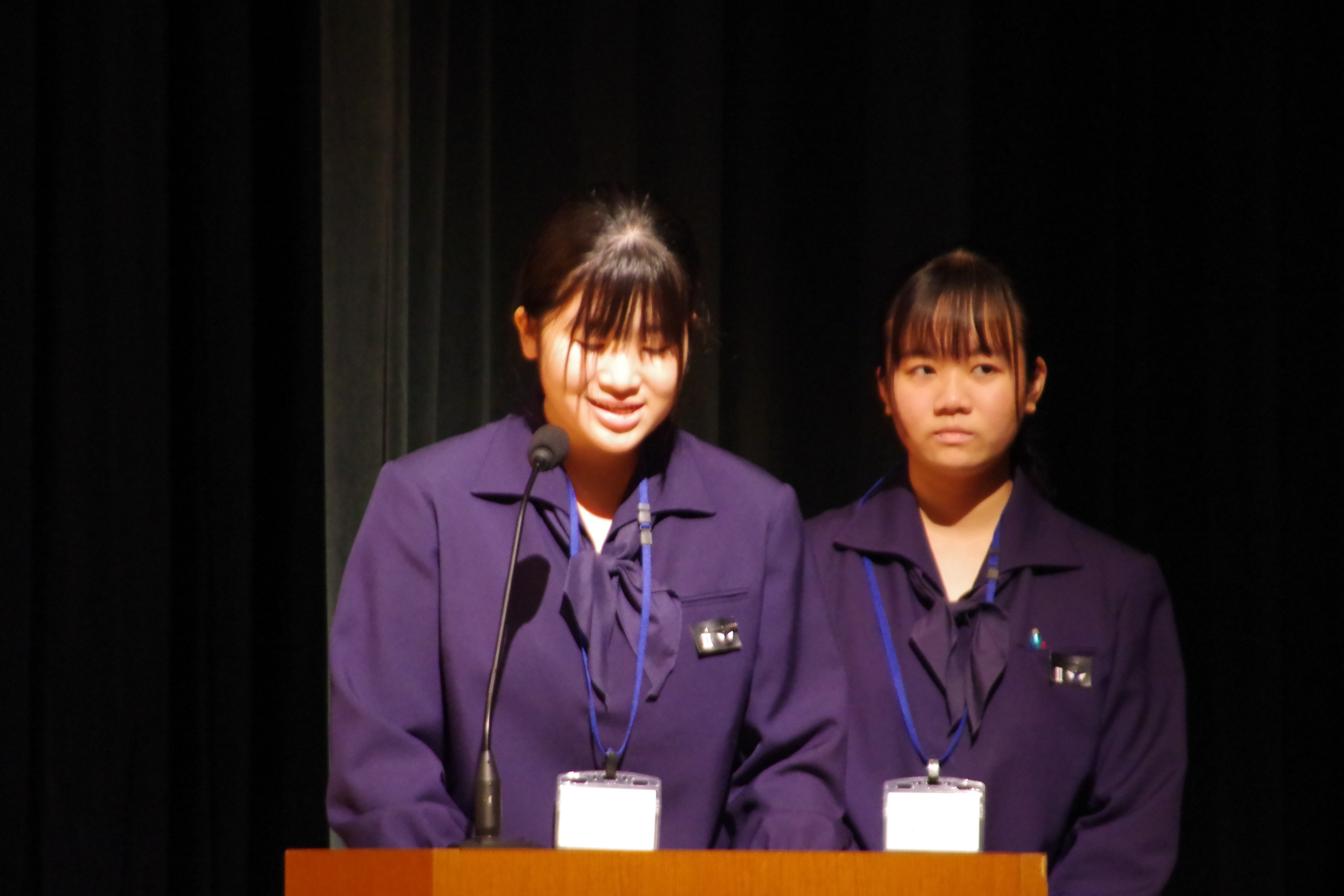 岩大文学 創刊号　　岩手大學學芸學部文芸部（盛岡市上田） 739b7ccf6d164d2be98b6c60c9b771