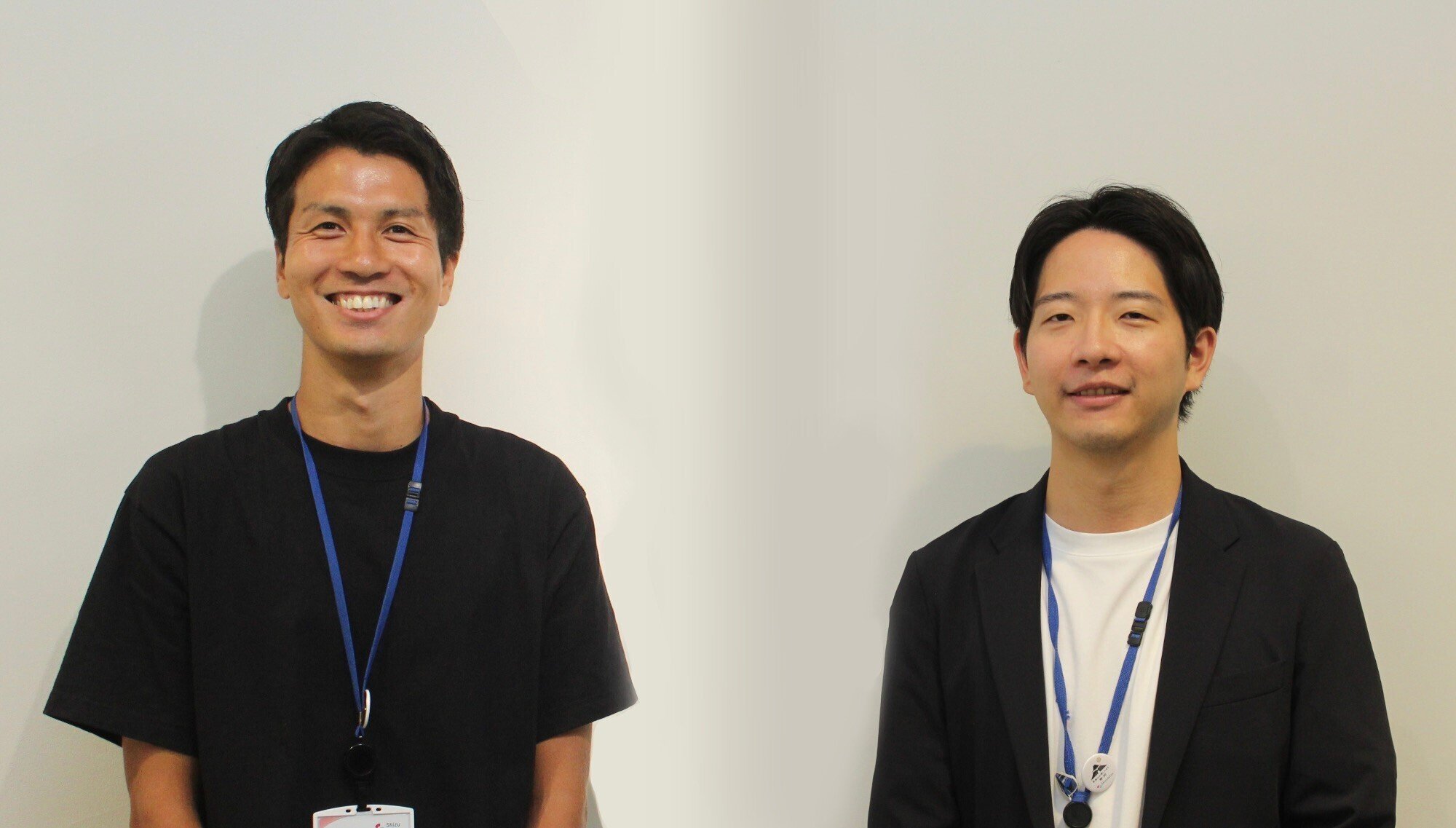 生産性向上の鍵は“助け合える風土”にあり | 静岡鉄道株式会社連続