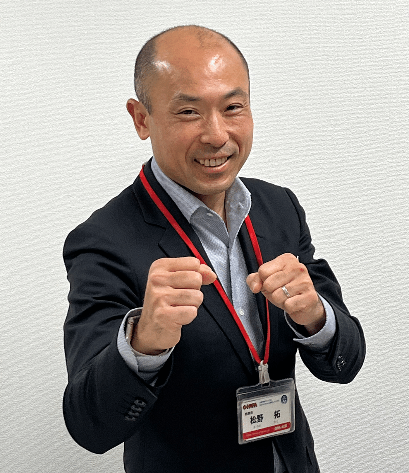2023年度資格の大原公務員講座 全巻セット 2023年度資格の大原公務員講座 全巻セット