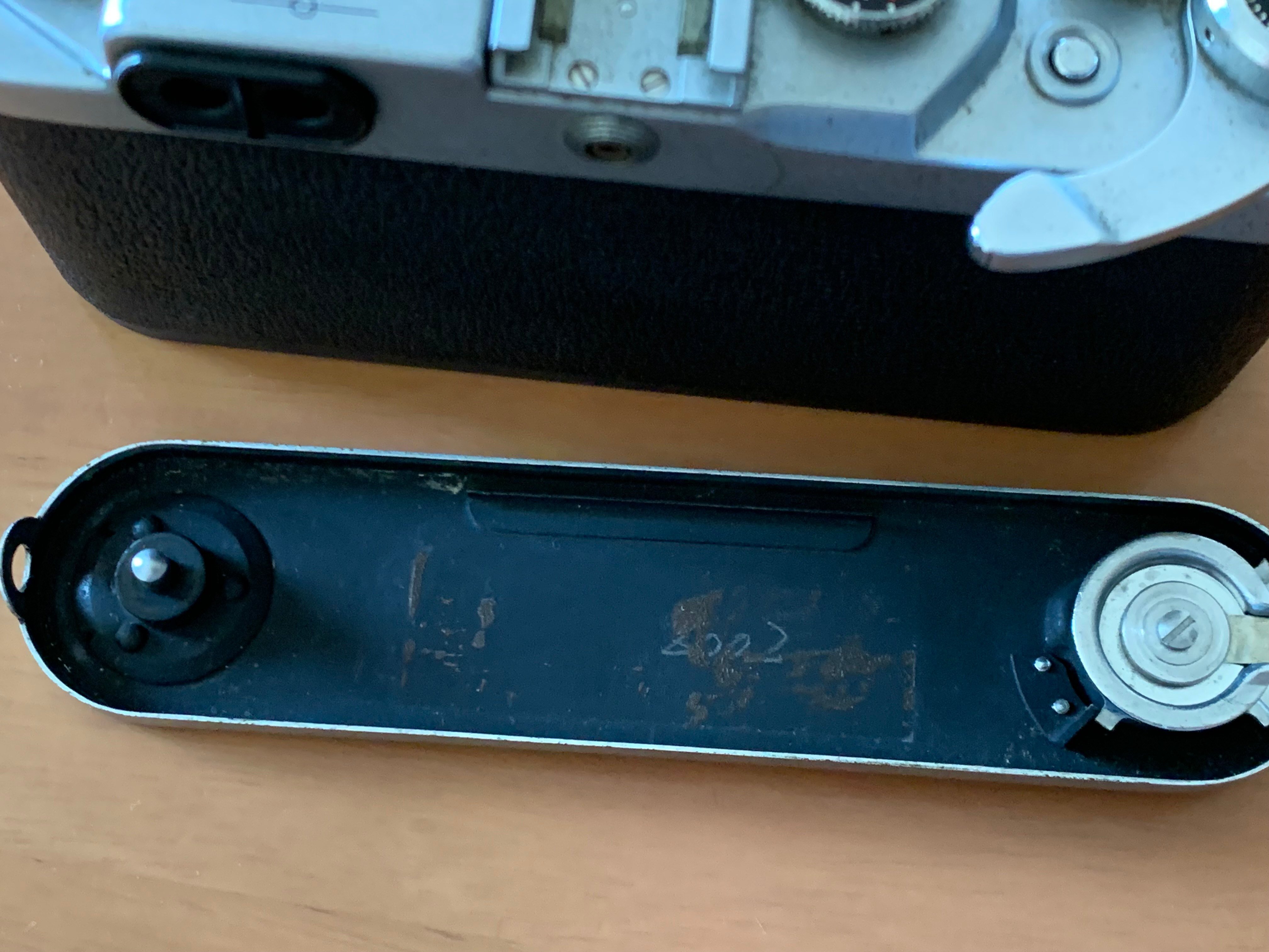 使用不可！YASHICA YE フィルムカメラ　ヤシカ YASHICA Single Use Film Camera(レンズ付きフィルム)27枚撮り