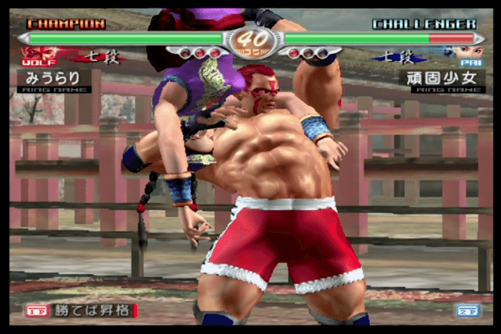 未開封⭐︎ヴェロトライク⭐︎ピーチ ブースターパック 異姫夢装編 神秘への道標 ｜ Z/X - Zillions