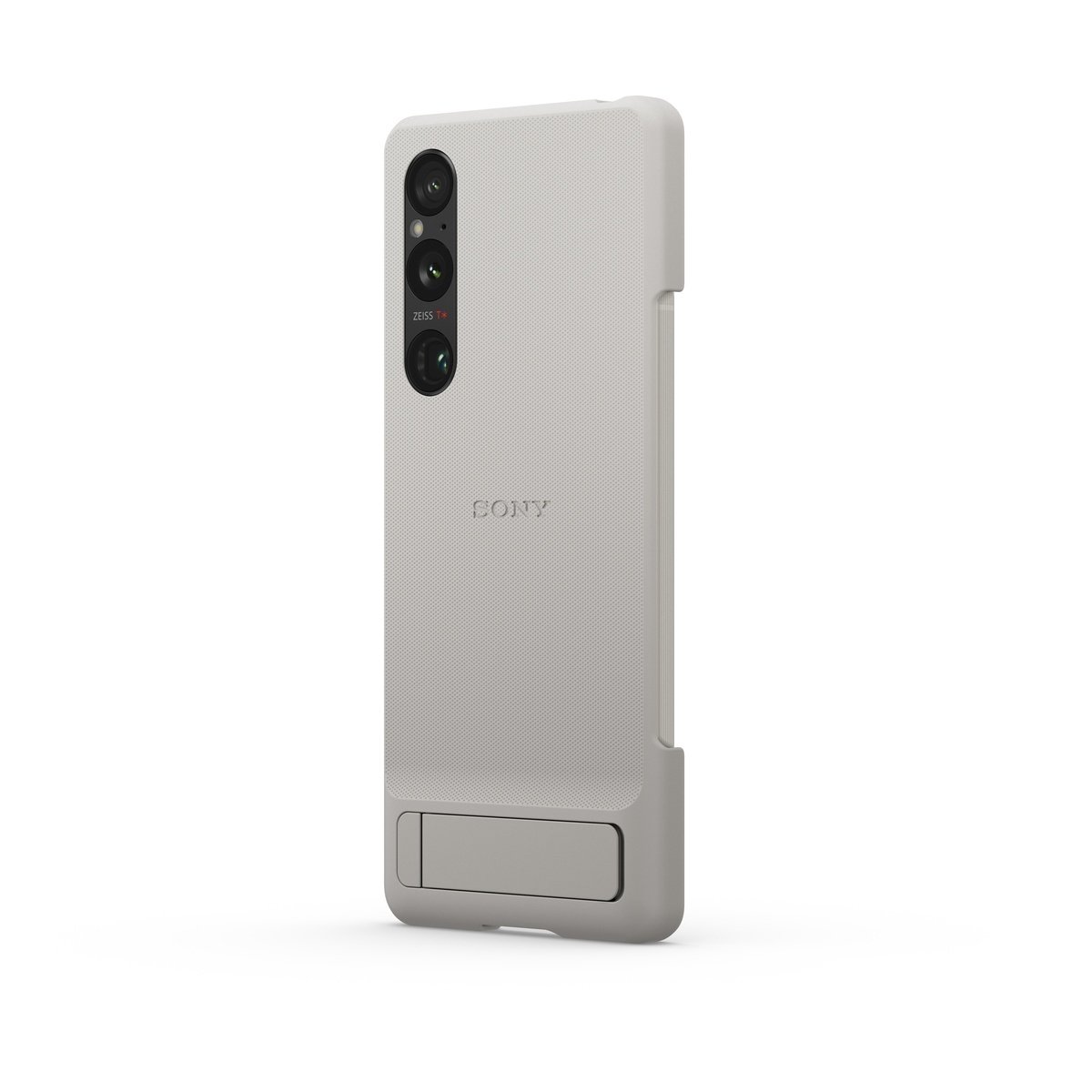 SONY XPERIA 1ⅴ ハラハラさん専用 SONY XPERIA 1ⅴ ハラハラさん専用 SONY XPERIA 1ⅴ ハラハラさん専用