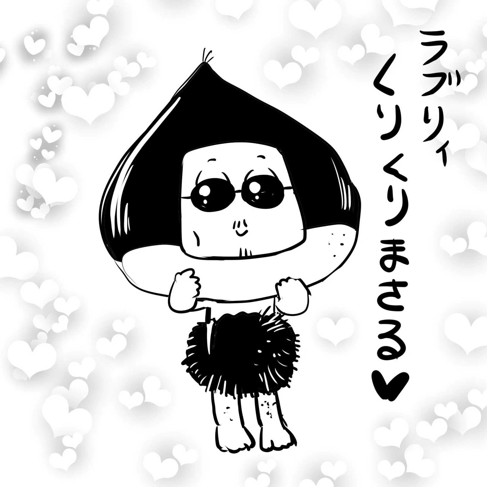 THEALFEE】『アルフィー高見沢さんのフリをきっちり返して仕事する坂崎