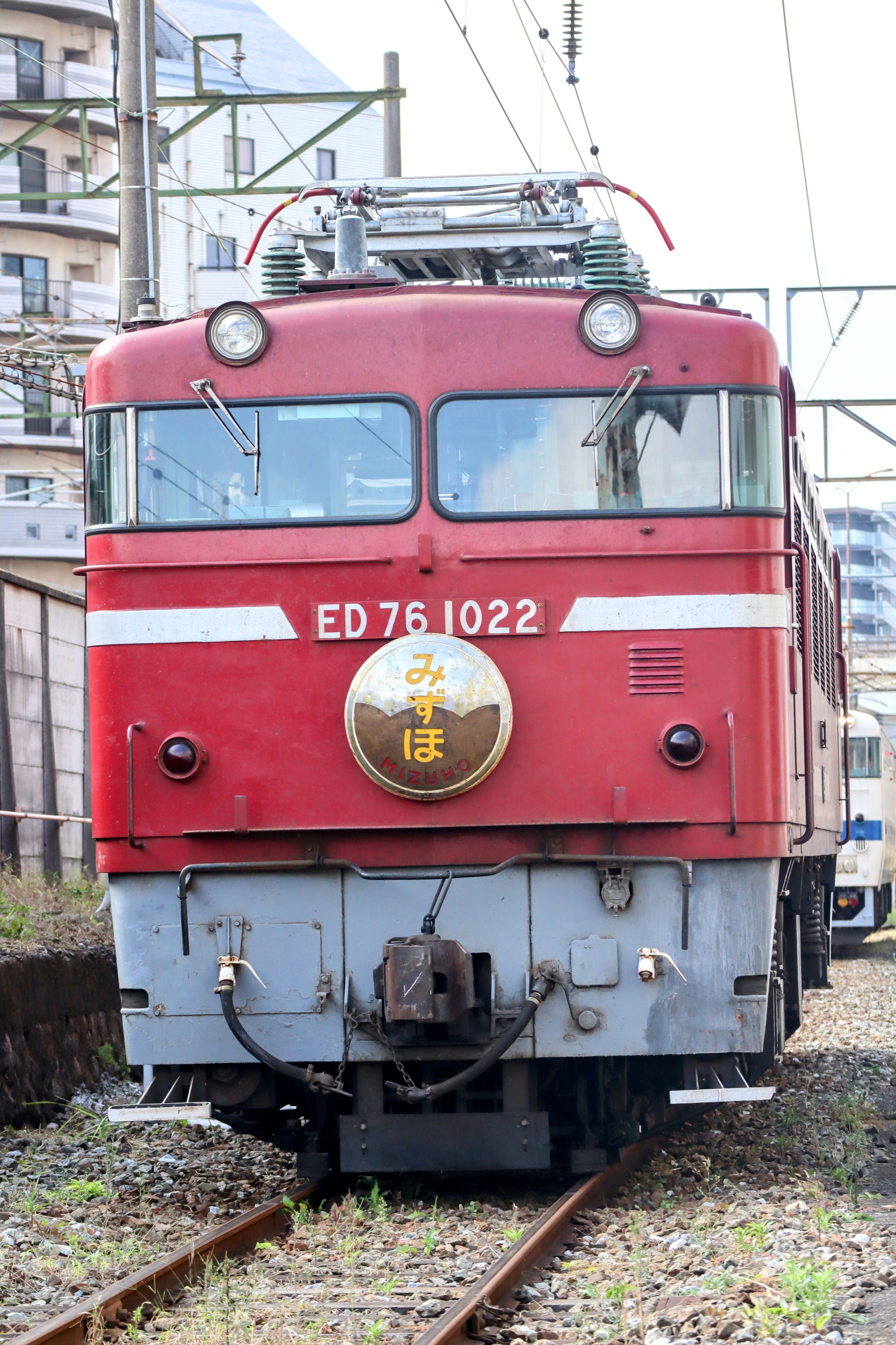 鉄道省　小倉工場　 昭和１５年 　名盤 プレート 鉄道省 小倉工場 昭和15年 名盤 プレート