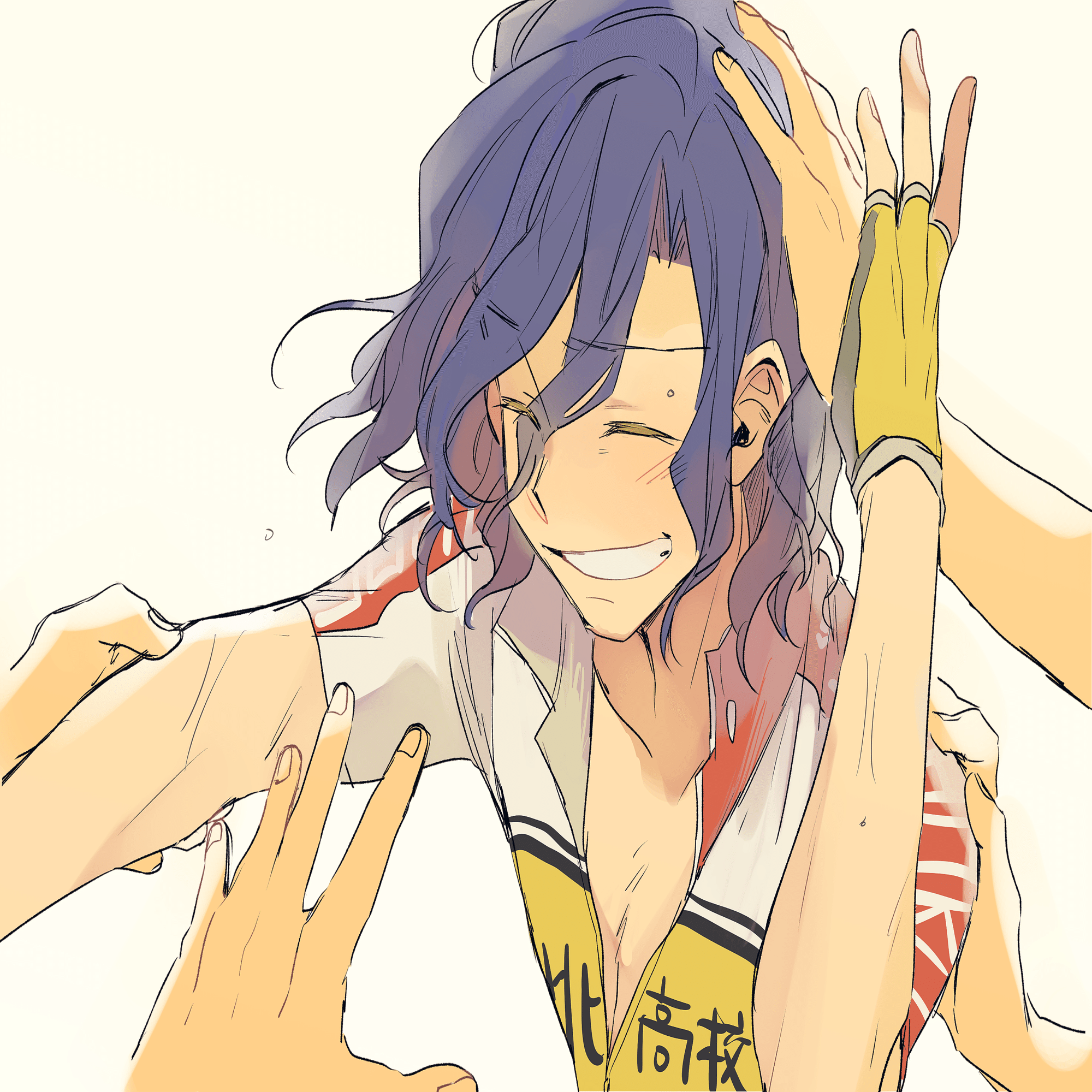 マシュマロありがとうございます-59-｜にのぬこ