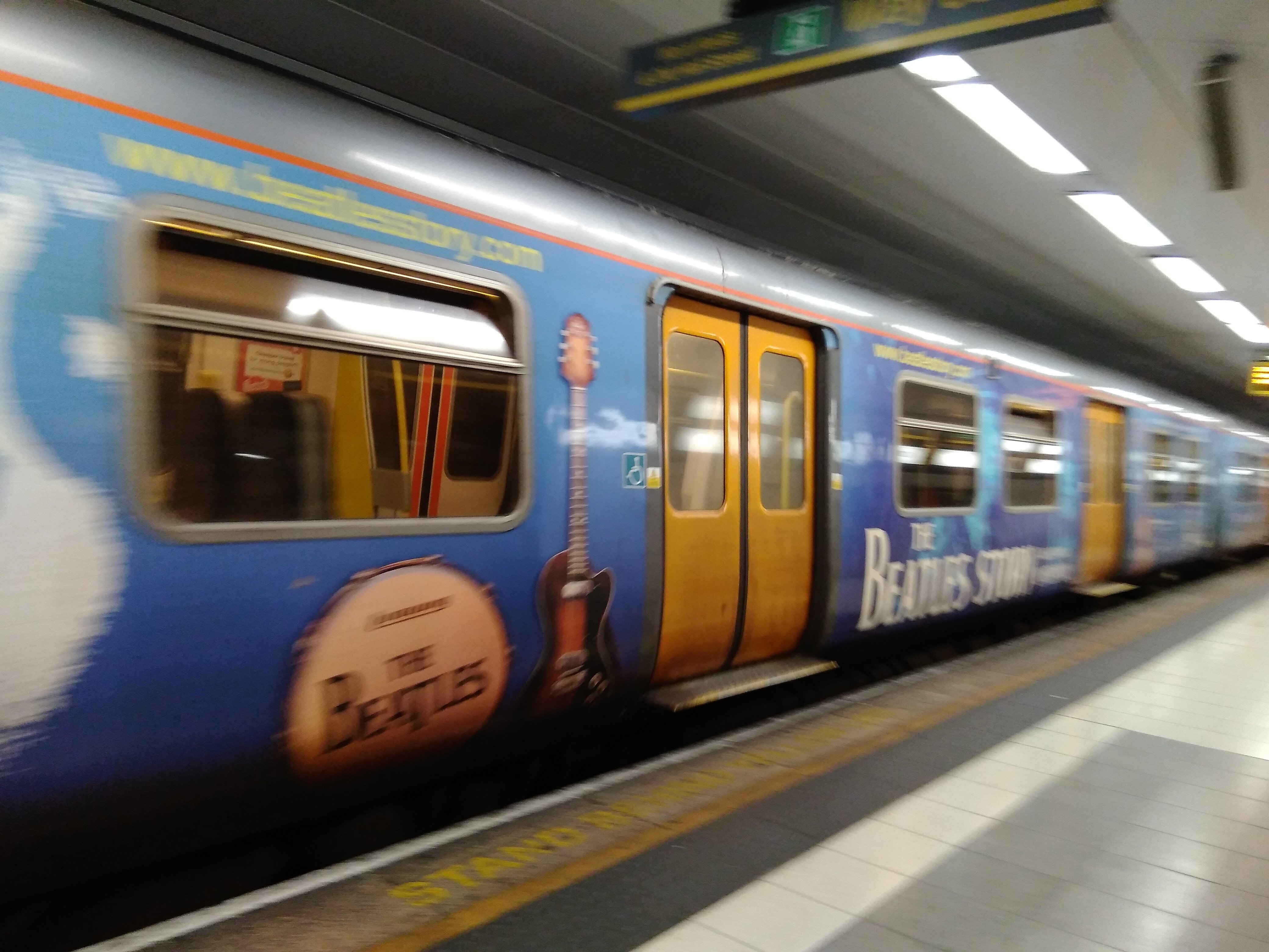 海外の鉄道ＩＣカード JMK-601ストックタイプ.jpg