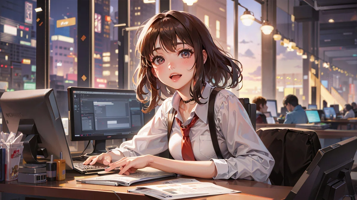 画像