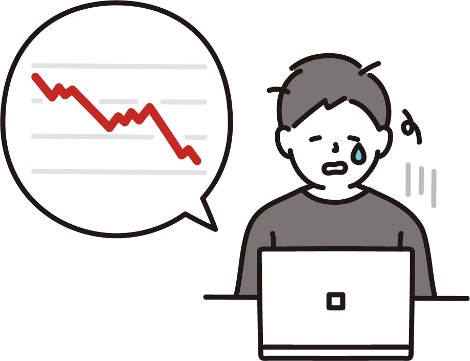 [Game Development] What is the SMART criteria for setting goals?｜zero ...