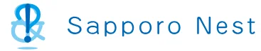 Sappro Nest では