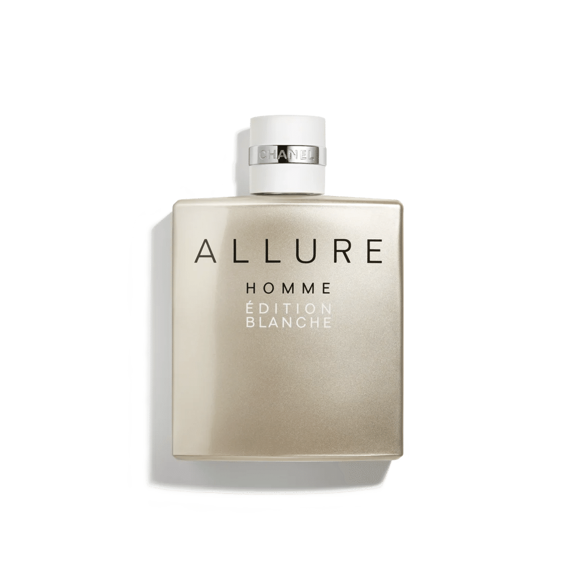 CHANEL アリュールオム シリーズ 全5種|𝕃 ‐ エル ‐ |香水と CHANEL アリュールオム シリーズ 全5種|𝕃 ‐ エル ‐ |香水と