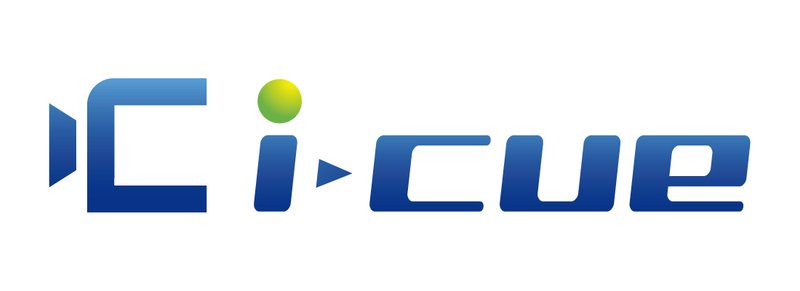 株式会社 i-Cue(アイキュー)