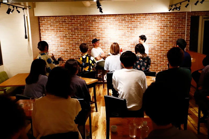 画像