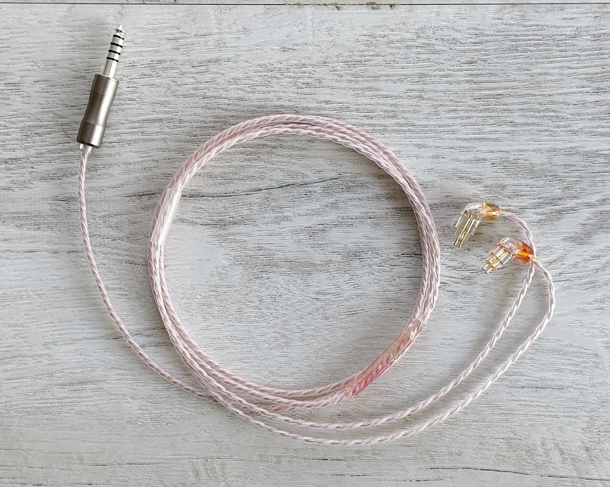 秋のヘッドフォン祭 2023】数量限定でオンライン特別販売を行う  