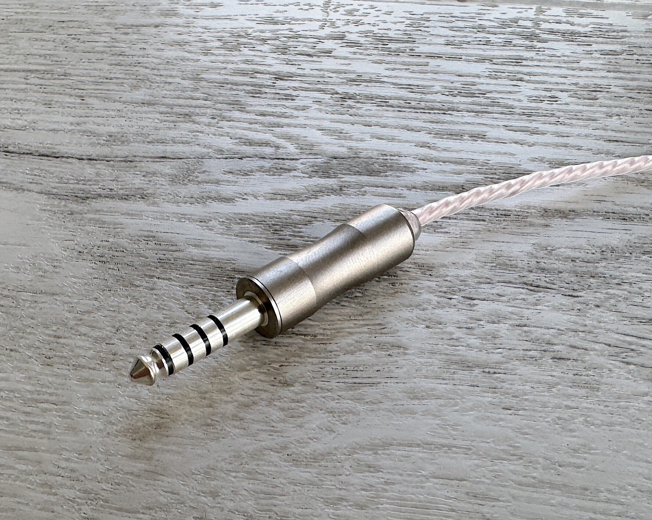 秋のヘッドフォン祭 2023】数量限定でオンライン特別販売を行う